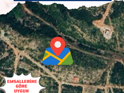 DİDİM FEVZİPAŞADA DENİZE 300 MT ÖZEL MİMARİ BUNGALOV