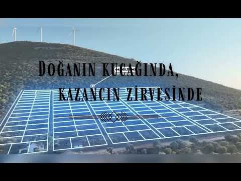   Uzmanından emlak almak kolay ve eğlenceli bir süreçtir.